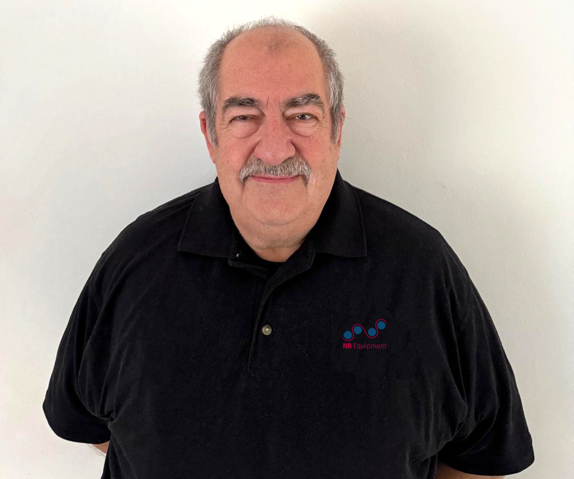 Neil Bacon, Owner